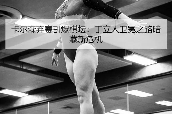 ka-er-sen-qi-sai-yin-bao-qi-tan-ding-li-ren-wei-mian-zhi-lu-an-cang-xin-wei-ji-2-592.jpg